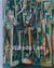 Wifredo Lam : When I Don t Sleep, I Dream