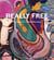 Really free : the radical art of Nellie Mae Rowe