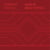 Robert houle : red is beautiful