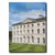 Farnham Estate : inside the historic Irish Estate