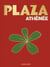 Plaza Athénée
