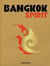 Bangkok Spirit