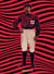 AC Milan