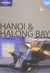Hanoi & halong bay encounter 1ed -anglais-