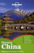 Discover China 1ed -anglais-