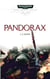 PANDORAX