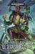Warhammer 40.000 : Fabius Bile, le seigneur des clones