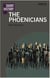 A short history of the phoenicians