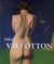 Felix Vallotton