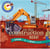 On the construction site