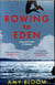 ROWING TO EDEN - COLLECTED STORIES