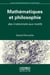Mathématiques et philosophie - des irrationnels aux motifs