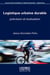 Logistique urbaine durable - prévision et évaluation