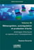 Métacognition, autorégulation et production d'écrits : Éclairages théoriques et repères pour l'enseignement
