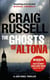 The ghosts of altona