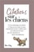 Citations sur les chiens