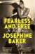 Fearless and free : Josephine Baker, a memoir