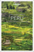 Best of Peru 2ed -anglais-