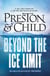 BEYOND THE ICE LIMIT