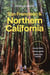San Francisco & Northern California (4e édition)