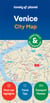 City Map : Venice (2e édition)