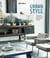 URBAN STYLE - INTERIORS INSPIRED BY INDUSTRIAL DESIGN
