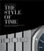 Style of time : evolution of wristwatch design