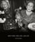 Dafydd Jones New York : High life, low life