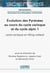 Évolution des Pyrénées au cours du cycle varisque et du cycle alpin 1 : cycle varisque et rifting crétacé