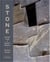 Stone ancient craft to modern mastery