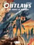 Outlaws Tome 2 : The Shores of Midaluss