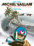 Michel Vaillant - legendary races Tome 2 : A drivers soul