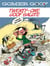 Gomer Goof Tome 12 : Twenty-one Goof Salute