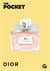 The pocket Dior