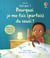 C'est quoi... : Pourquoi je me fais (parfois) du souci ?