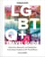 The LGBTQ+ Travel Guide (édition 2025)