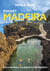 Madeira (5e édition)