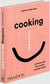 COOKING FOR YOUR KIDS