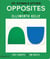 Up, down & other opposites: with Ellsworth Kelly