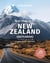 New Zealand's best road trips (3e édition)
