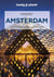 Amsterdam (9e édition)
