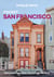 San Francisco (10e édition)