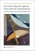 Sanctions By and Against International Organizations: Common Issues and Current Developments