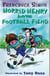 Horrid henry and the football fiend