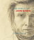 The worlds of John Ruskin