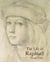 The life of raphael (lives of the artist) /anglais