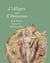John Milton l'allegro and il penseroso illustrated by william blake