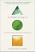 MINDFULNESS - 25 WAYS TO LIVE IN THE MOMENT THROUGH ART