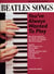 Beatles songs you've always wanted to play - piano