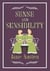 Sense and Sensibility : Annotated Edition (Alma Classics Evergreens)